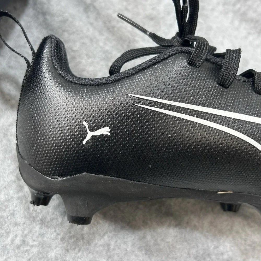 N/A pre owned